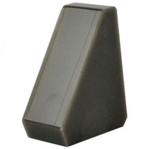 TRI STAND personalizada